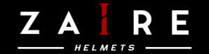 Zaire Helmet Logo